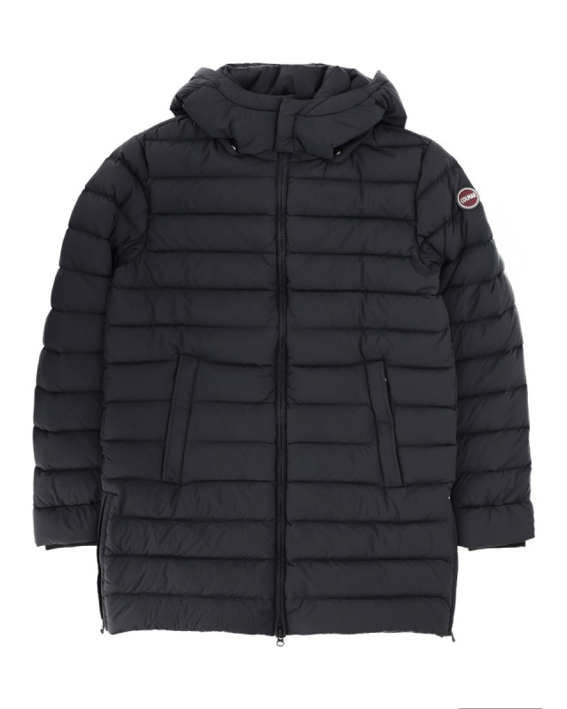 [COLMAR ORIGINALS] Down Jacket FW25 1264_4ZP99