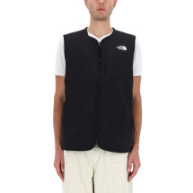 [THE NORTH FACE] T-shirts Sleeveless FW25 NF0A8DWH_JK31