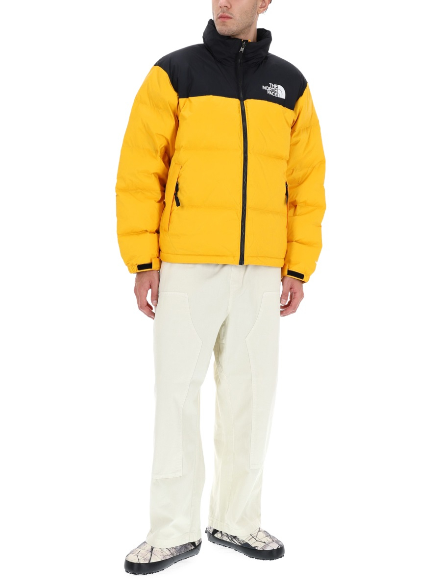 [THE NORTH FACE] Down Jacket FW25 NF0A3C8D_GO81