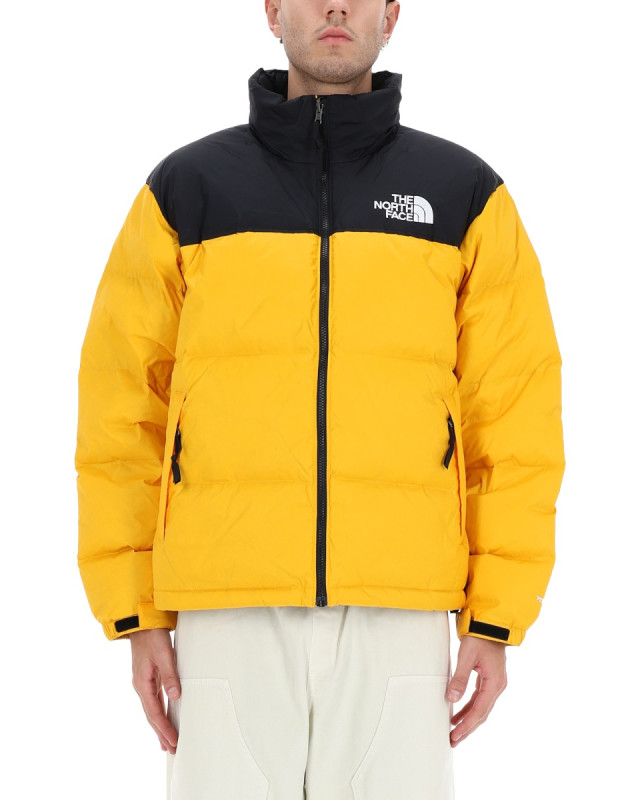 [THE NORTH FACE] Down Jacket FW25 NF0A3C8D_GO81
