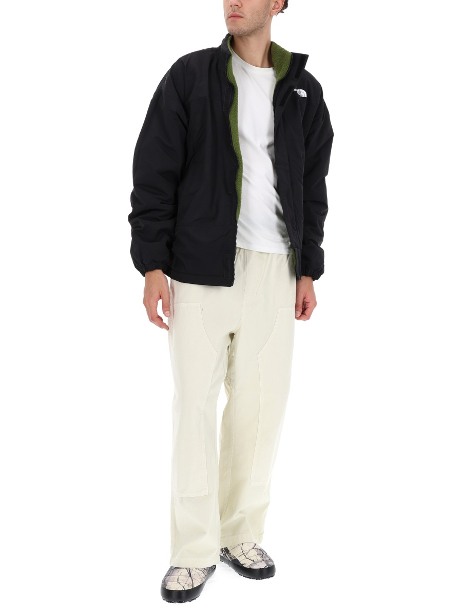 [THE NORTH FACE] Jacket FW25 NF0A89GT_DOB1