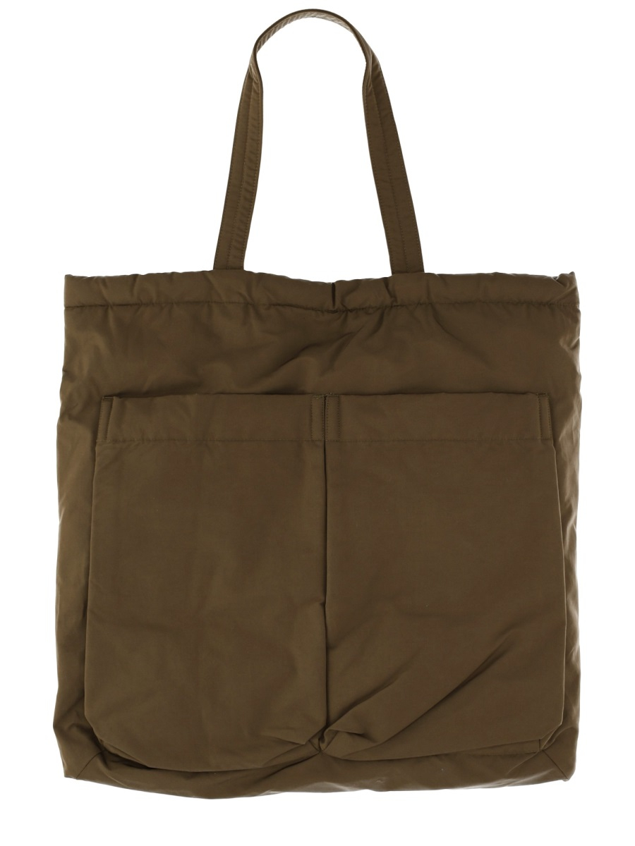 [Aspesi] Shoulder bag FW25 B022_753250237