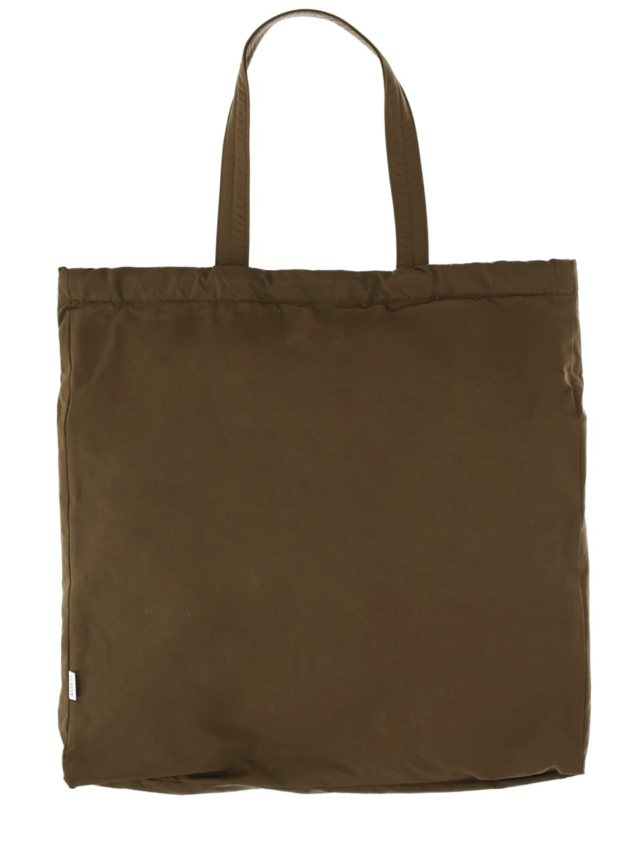 [Aspesi] Shoulder bag FW25 B022_753250237