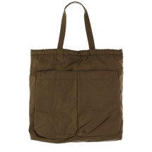 [Aspesi] Shoulder bag FW25 B022_753250237