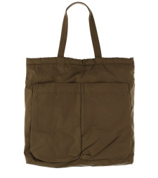 [Aspesi] Shoulder bag FW25 B022_753250237