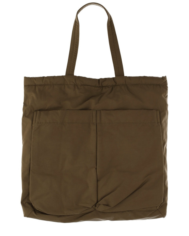 [Aspesi] Shoulder bag FW25 B022_753250237
