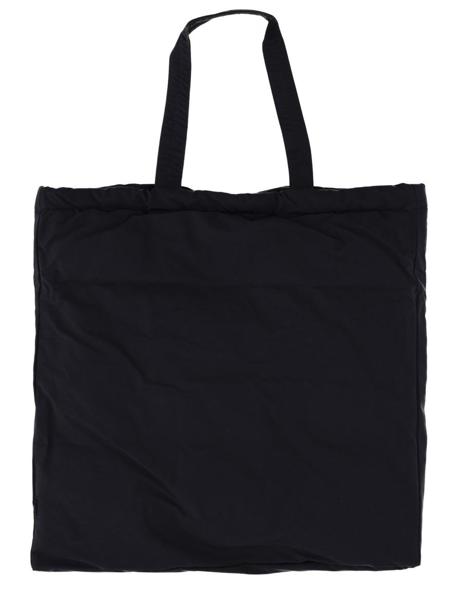 [Aspesi] Shoulder bag FW25 B022_753250101