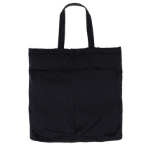 [Aspesi] Shoulder bag FW25 B022_753250101