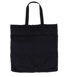 [Aspesi] Shoulder bag FW25 B022_753250101