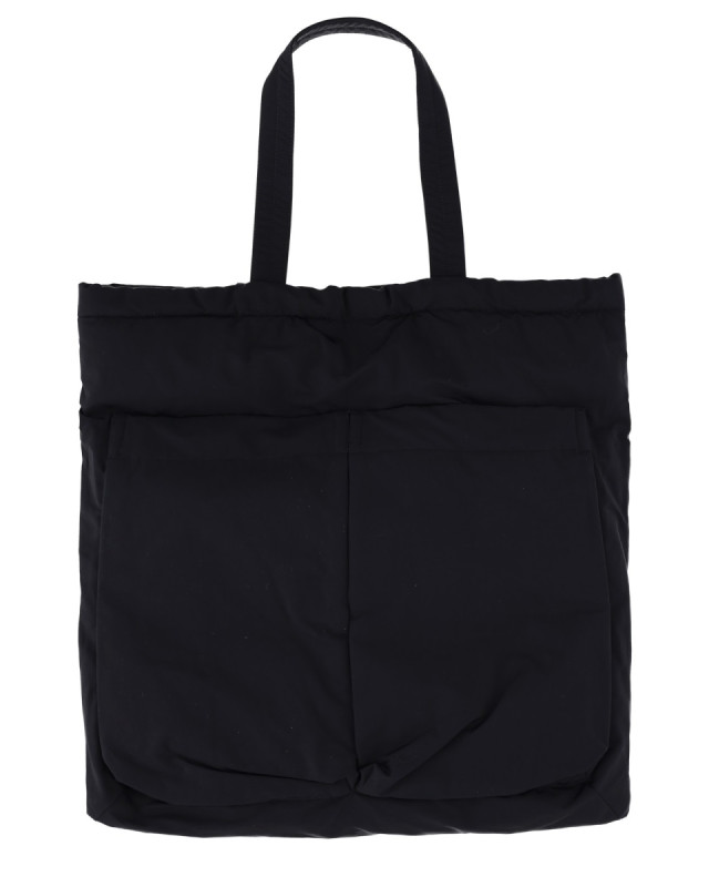 [Aspesi] Shoulder bag FW25 B022_753250101