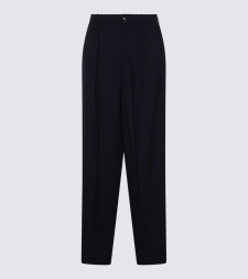 [AYA MUSE] Trousers FW25 AMFW2549