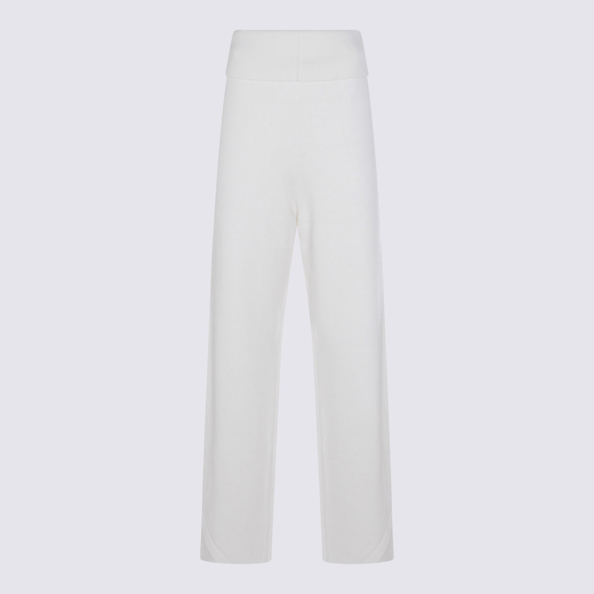 [AYA MUSE] Trousers FW25 AMPF2548