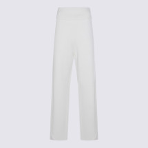 [AYA MUSE] Trousers FW25 AMPF2548