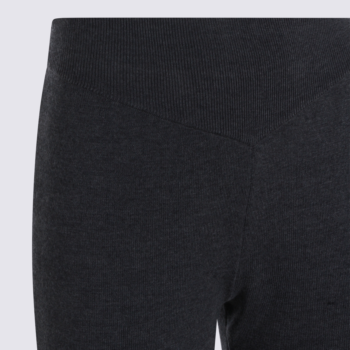 [AYA MUSE] Trousers FW25 AMFW2527
