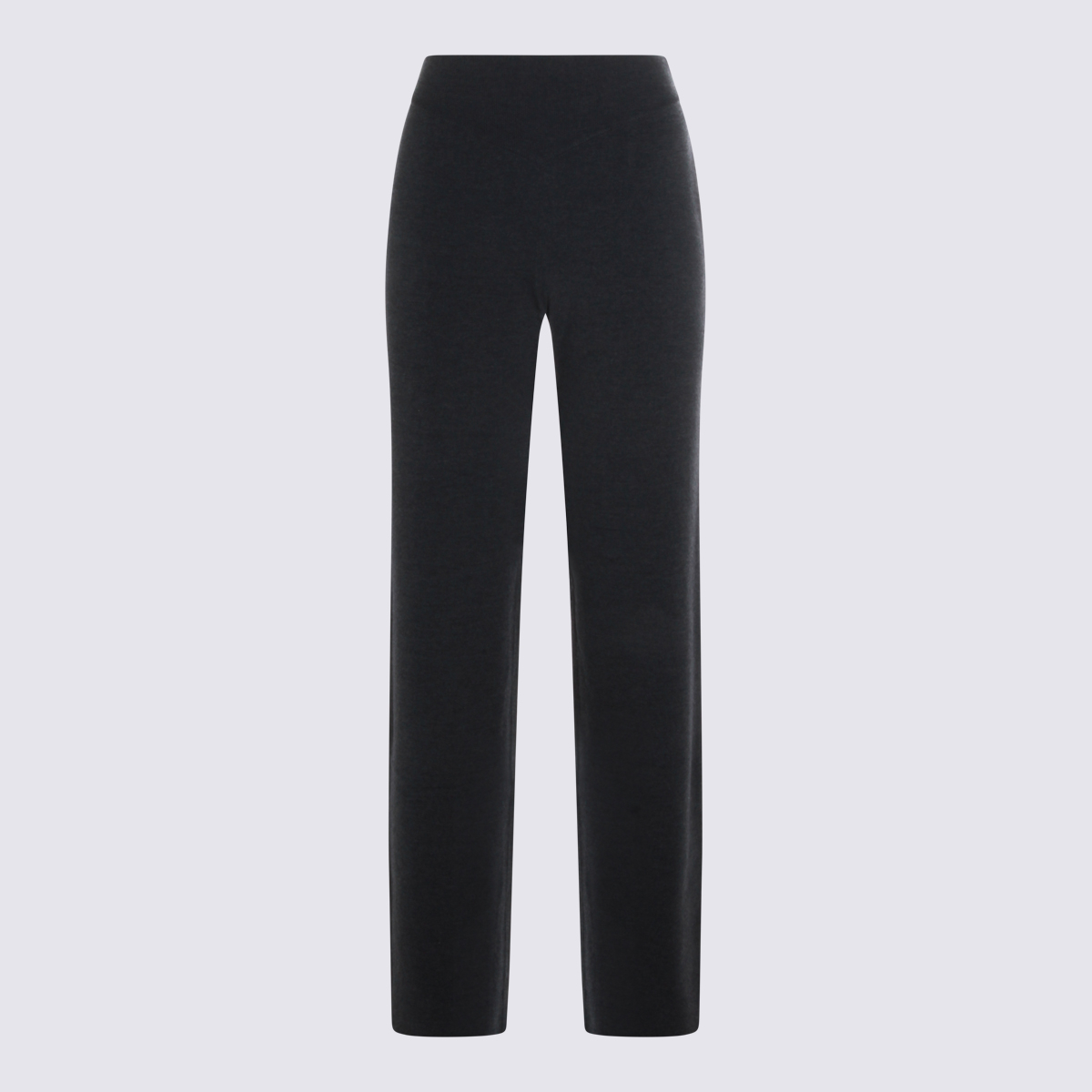 [AYA MUSE] Trousers FW25 AMFW2527