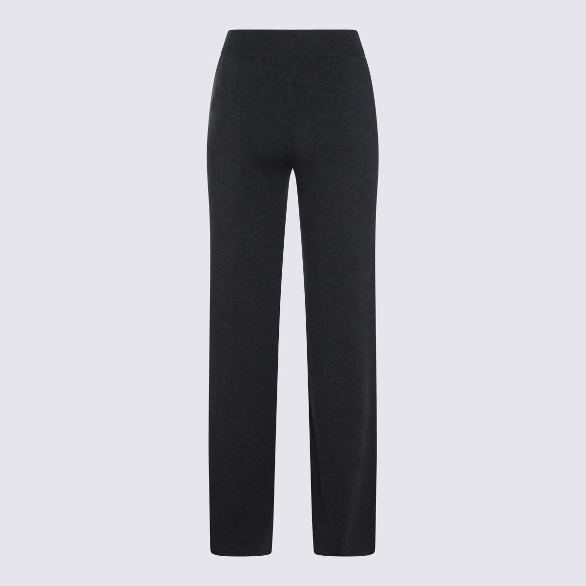 [AYA MUSE] Trousers FW25 AMFW2527
