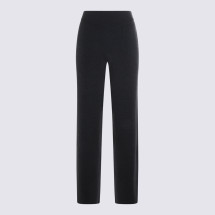 [AYA MUSE] Trousers FW25 AMFW2527