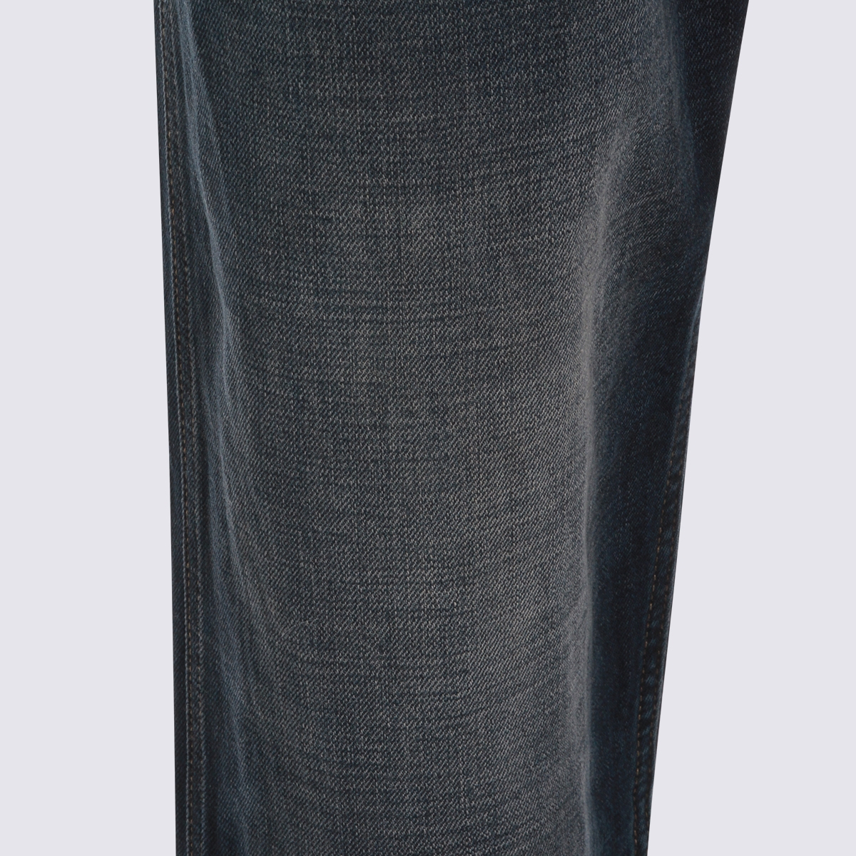 [AYA MUSE] Jeans FW25 AMFW2561
