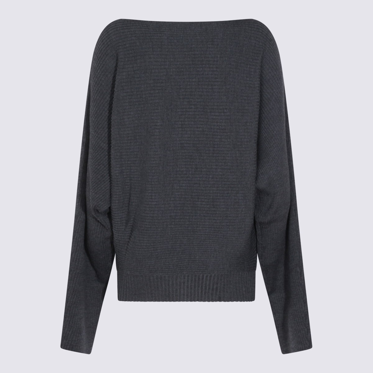 [AYA MUSE] Knitwear FW25 AMFW2526