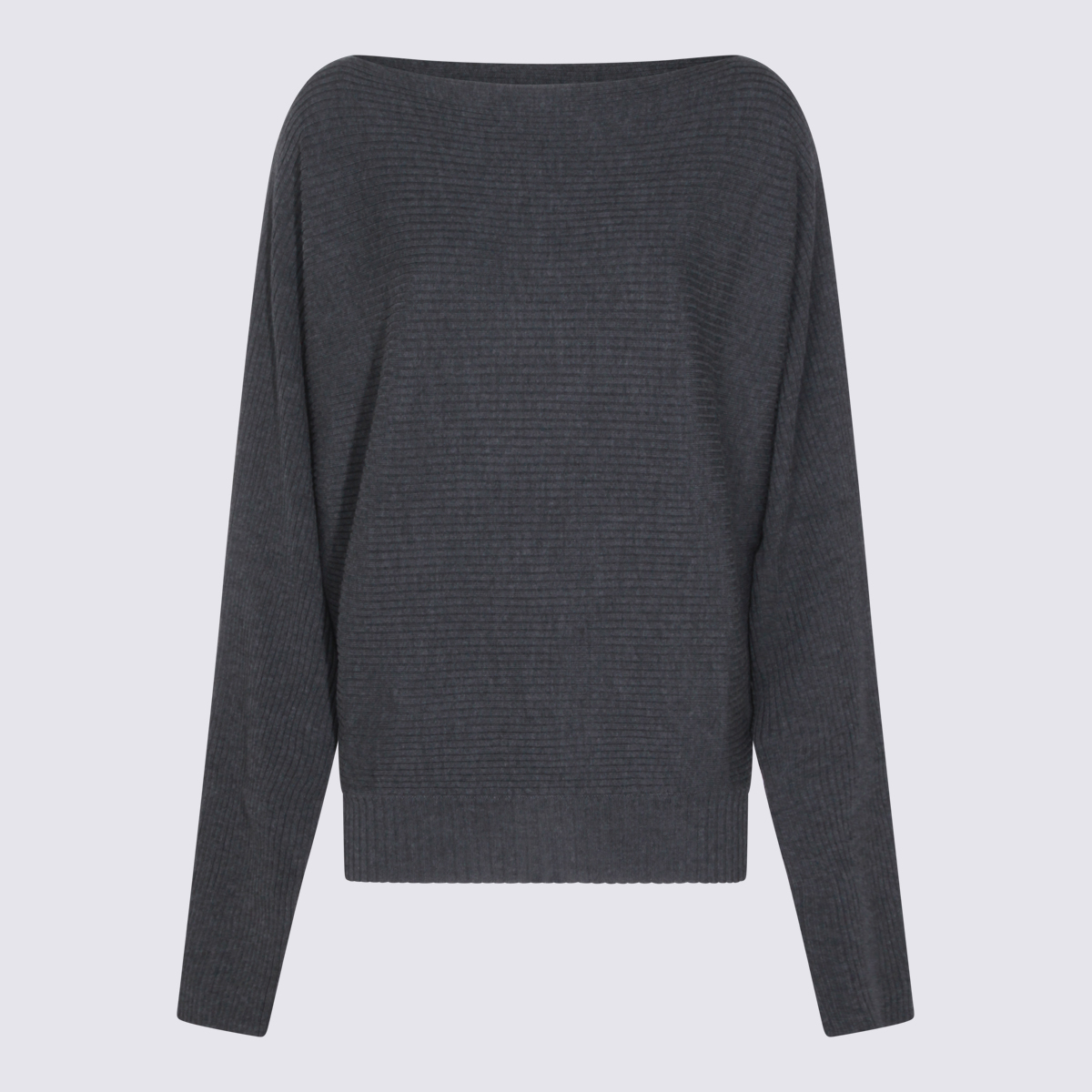 [AYA MUSE] Knitwear FW25 AMFW2526