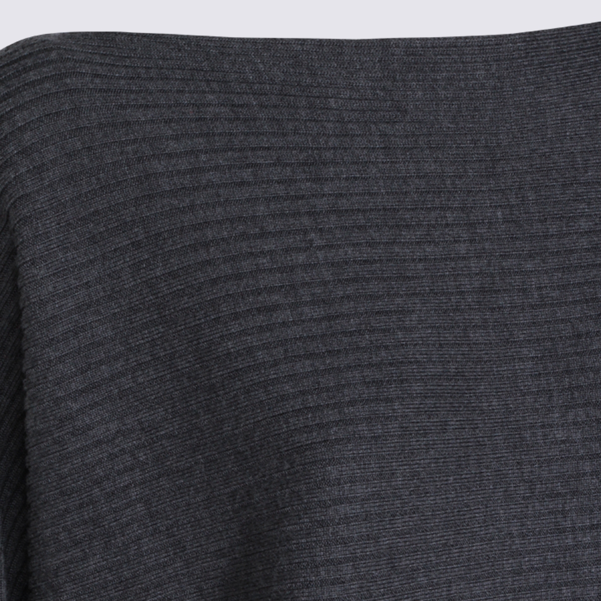 [AYA MUSE] Knitwear FW25 AMFW2526