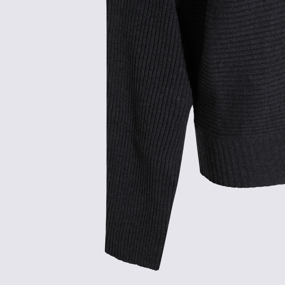 [AYA MUSE] Knitwear FW25 AMFW2526