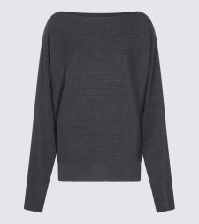 [AYA MUSE] Knitwear FW25 AMFW2526