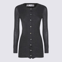 [AYA MUSE] Long sleeve dress FW25 AMFW2520