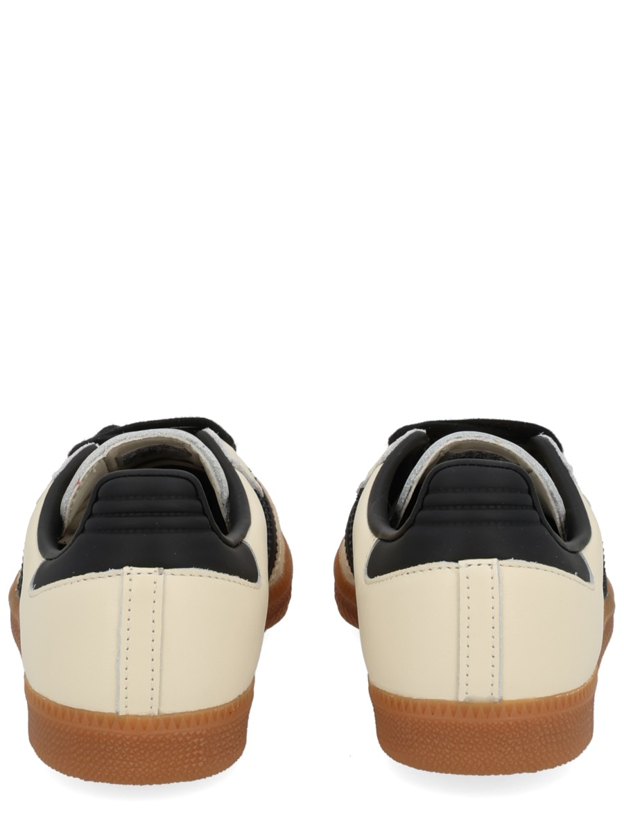[ADIDAS ORIGINALS] Sneakers FW25 ID0478_CREWHT