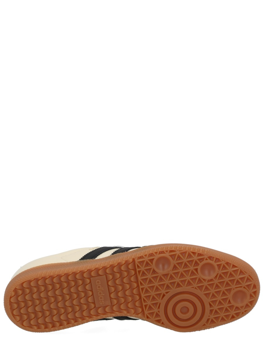 [ADIDAS ORIGINALS] Sneakers FW25 ID0478_CREWHT