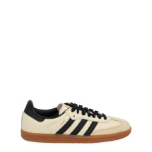 [ADIDAS ORIGINALS] Sneakers FW25 ID0478_CREWHT
