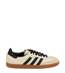 [ADIDAS ORIGINALS] Sneakers FW25 ID0478_CREWHT