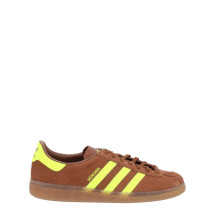 [ADIDAS ORIGINALS] Sneakers FW25 JS3996_PREBRN