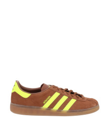 [ADIDAS ORIGINALS] Sneakers FW25 JS3996_PREBRN