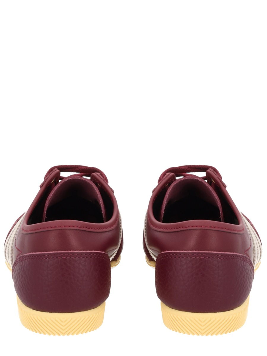 [ADIDAS ORIGINALS] Sneakers FW25 JR5807_SHARED