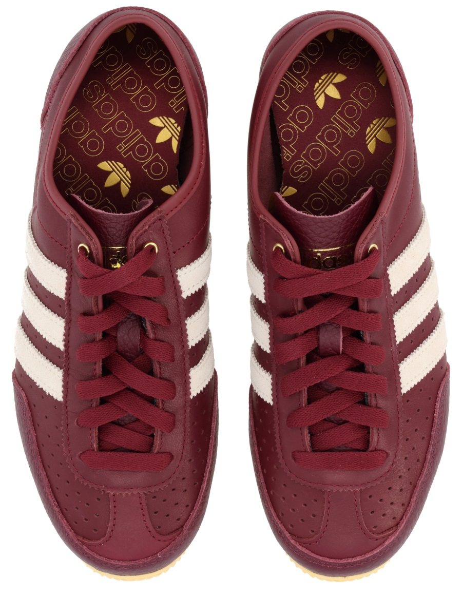 [ADIDAS ORIGINALS] Sneakers FW25 JR5807_SHARED