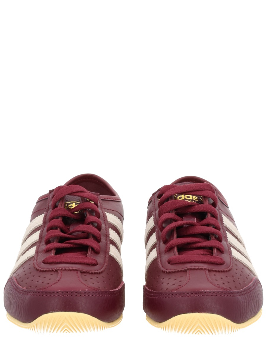 [ADIDAS ORIGINALS] Sneakers FW25 JR5807_SHARED