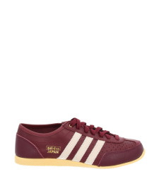 [ADIDAS ORIGINALS] Sneakers FW25 JR5807_SHARED
