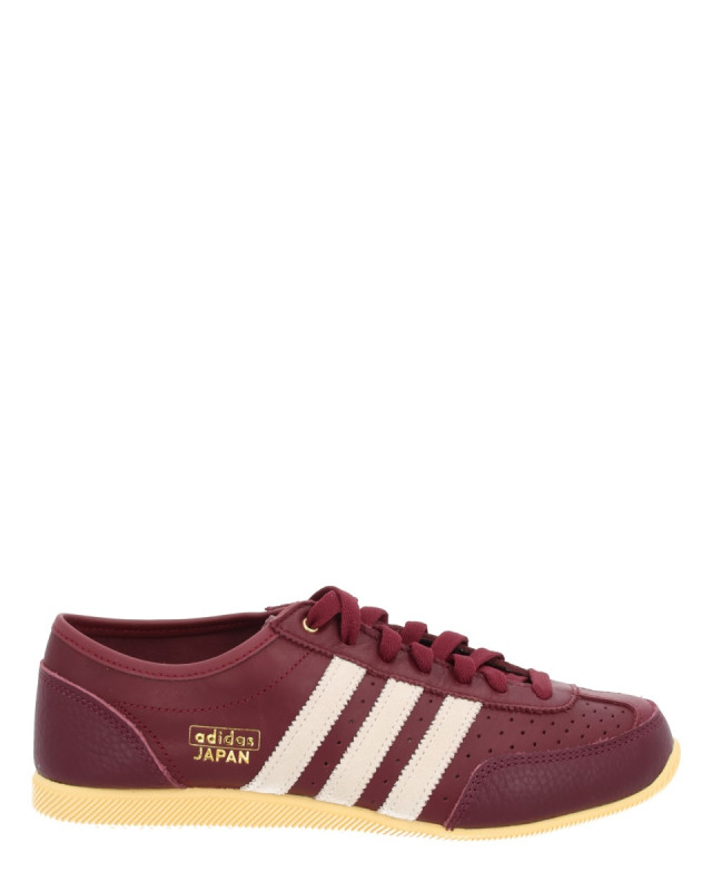 [ADIDAS ORIGINALS] Sneakers FW25 JR5807_SHARED
