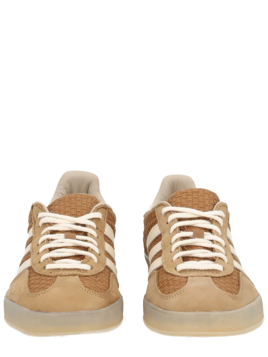 [ADIDAS ORIGINALS] Sneakers FW25 JR8851_BRNDES
