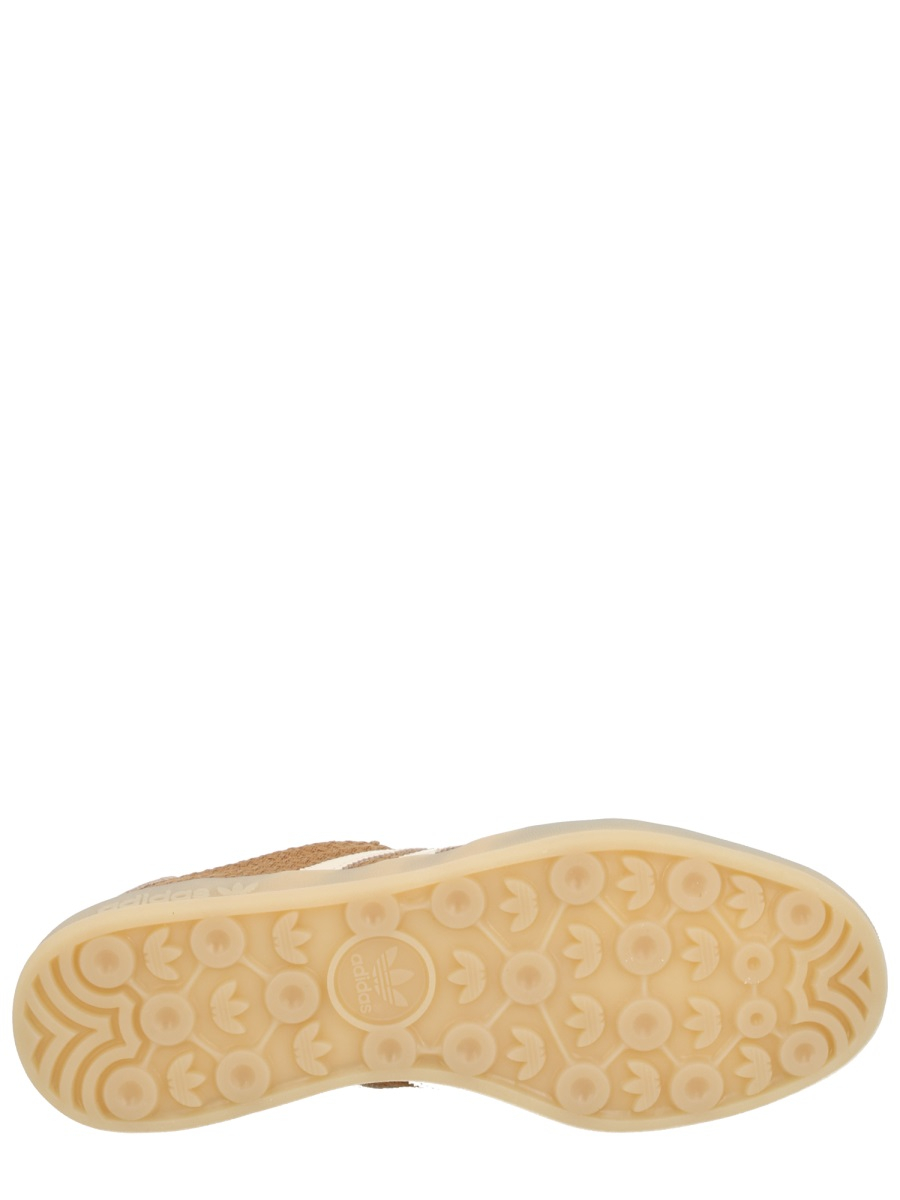 [ADIDAS ORIGINALS] Sneakers FW25 JR8851_BRNDES