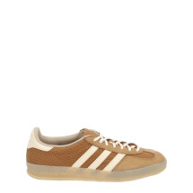 [ADIDAS ORIGINALS] Sneakers FW25 JR8851_BRNDES