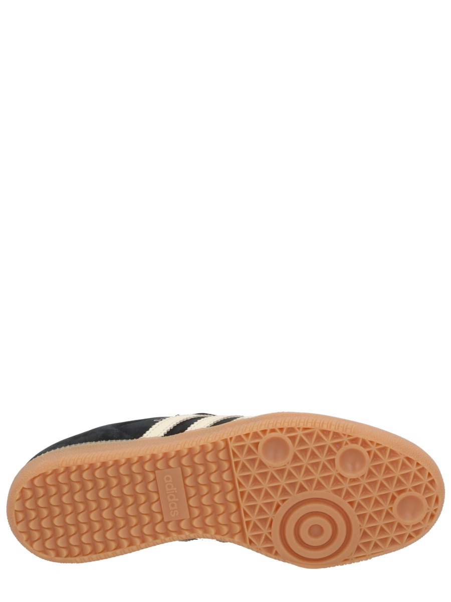 [ADIDAS ORIGINALS] Sneakers FW25 IE5836_CBLACK
