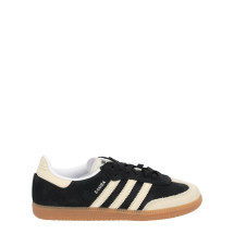 [ADIDAS ORIGINALS] Sneakers FW25 IE5836_CBLACK
