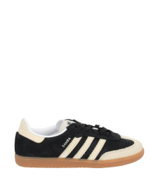 [ADIDAS ORIGINALS] Sneakers FW25 IE5836_CBLACK