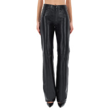 [HAIKURE] Jeans FW25 HEW03358DF191_L0905