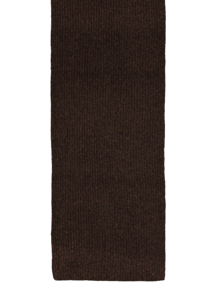 [Baum Und Pferdgarten] Scarf FW25 24507_C8800