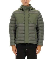 [COLMAR ORIGINALS] Jacket FW25 1299_4ZL498