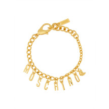 [Moschino] Bracelet FW25 91278406_0606