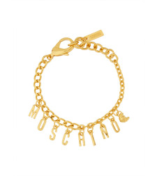[Moschino] Bracelet FW25 91278406_0606
